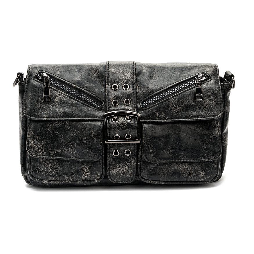 348107/11-01 Сумка женская KEDDO COUTURE