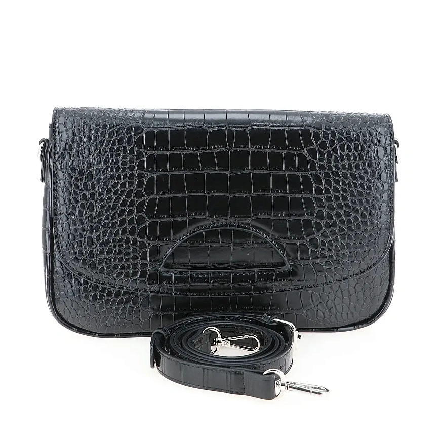 348140/06-01 Сумка женская KEDDO COUTURE